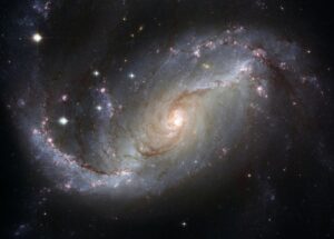 exploração do espaço sideral