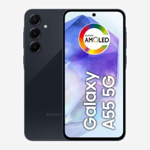 smartphone samsung 5g